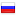 neveroytno.ru hosted country